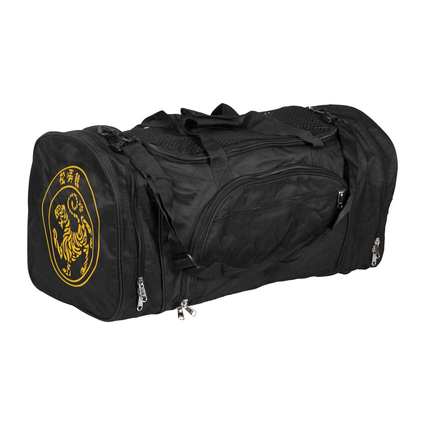 ProForce sporting goods ProForce Velocity Duffel Bag Sparring Gear Bag