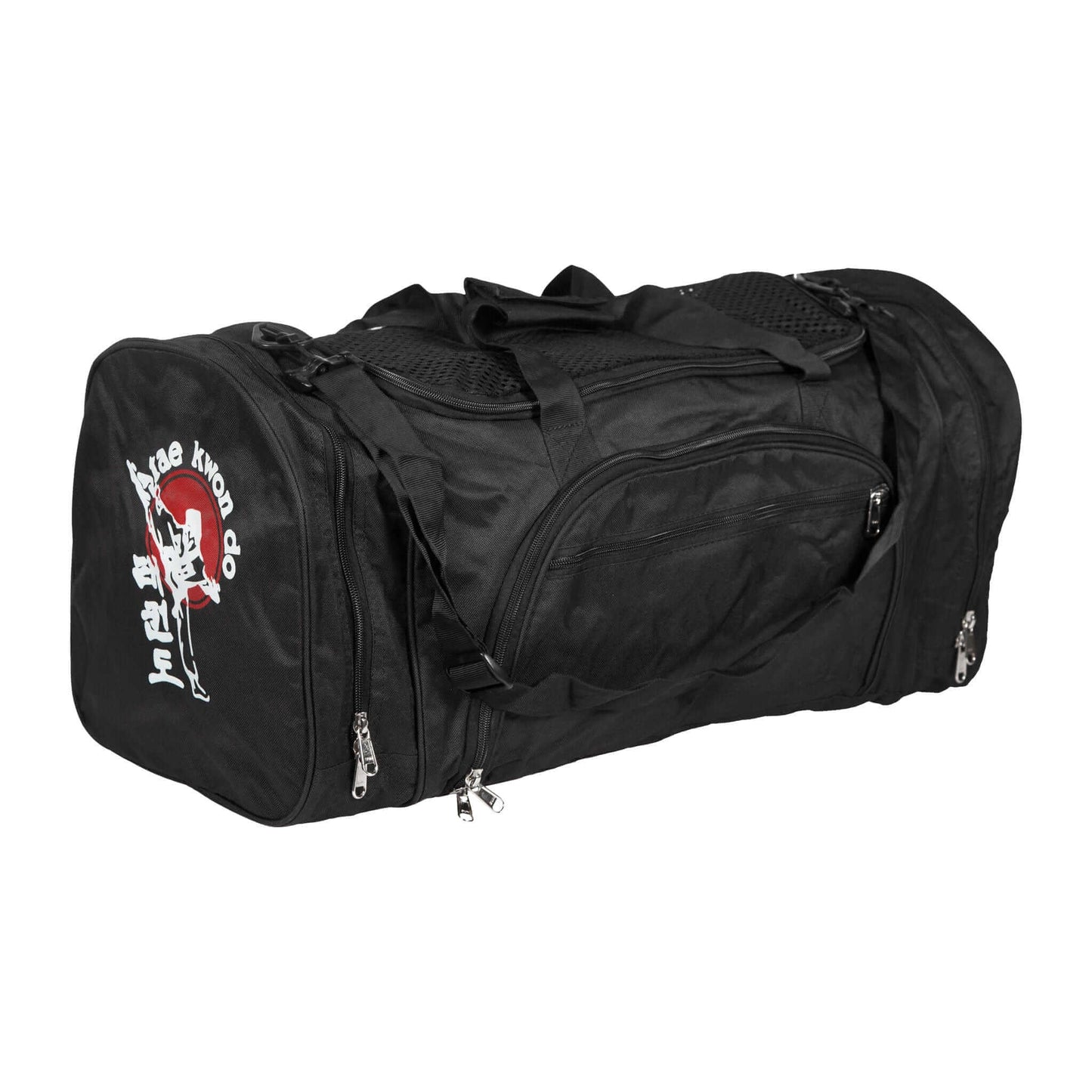 ProForce sporting goods ProForce Velocity Duffel Bag Sparring Gear Bag