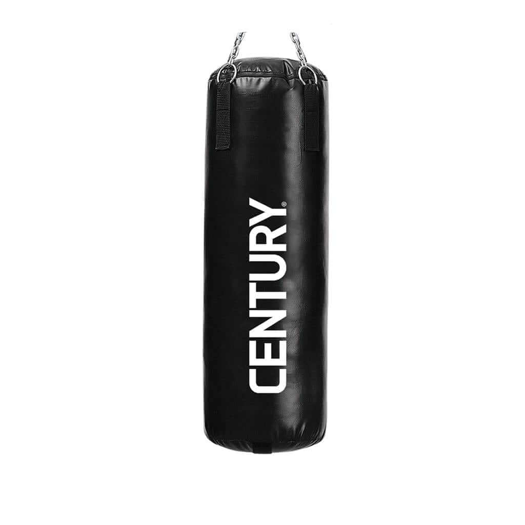 ProForce Sporting Goods TRADITIONAL HEAVY BAG by Century 70 lb or 100 lb