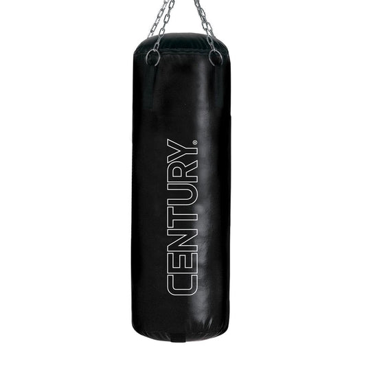 ProForce Sporting Goods TRADITIONAL HEAVY BAG by Century 70 lb or 100 lb