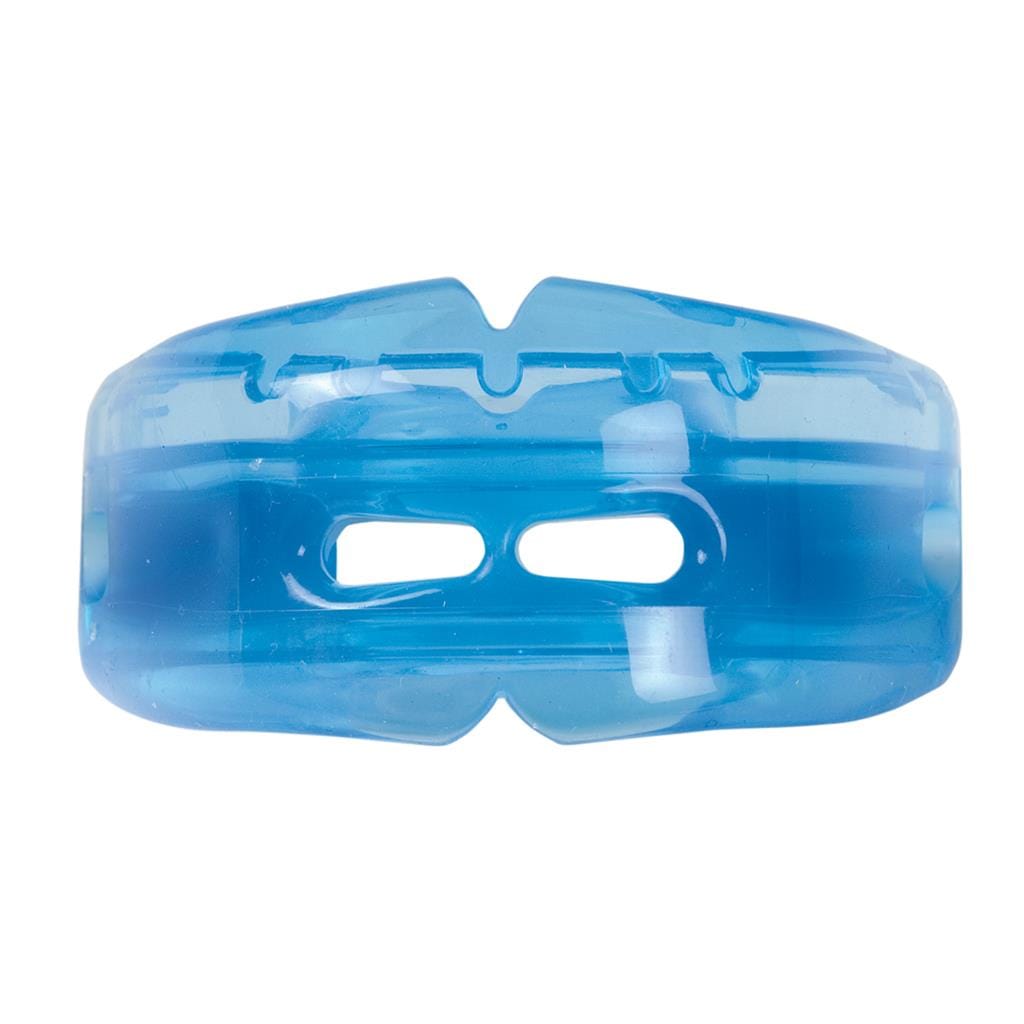 Shock Doc sporting goods Shock Doctor Braces Mouthguard martial arts mouth piece