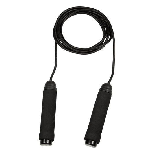 ProForce Leather  Jump rope cardio fitness