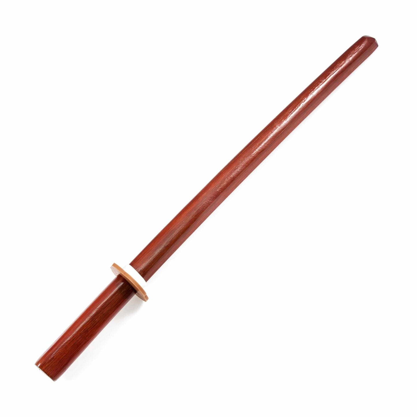 Eclipse Martial Art Supplies Hardwood Bokken Wood Practice Sword for Kata and sparring