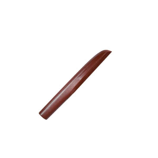 Eclipse Martial Art Supplies Hardwood Bokken Wood Practice Sword for Kata and sparring