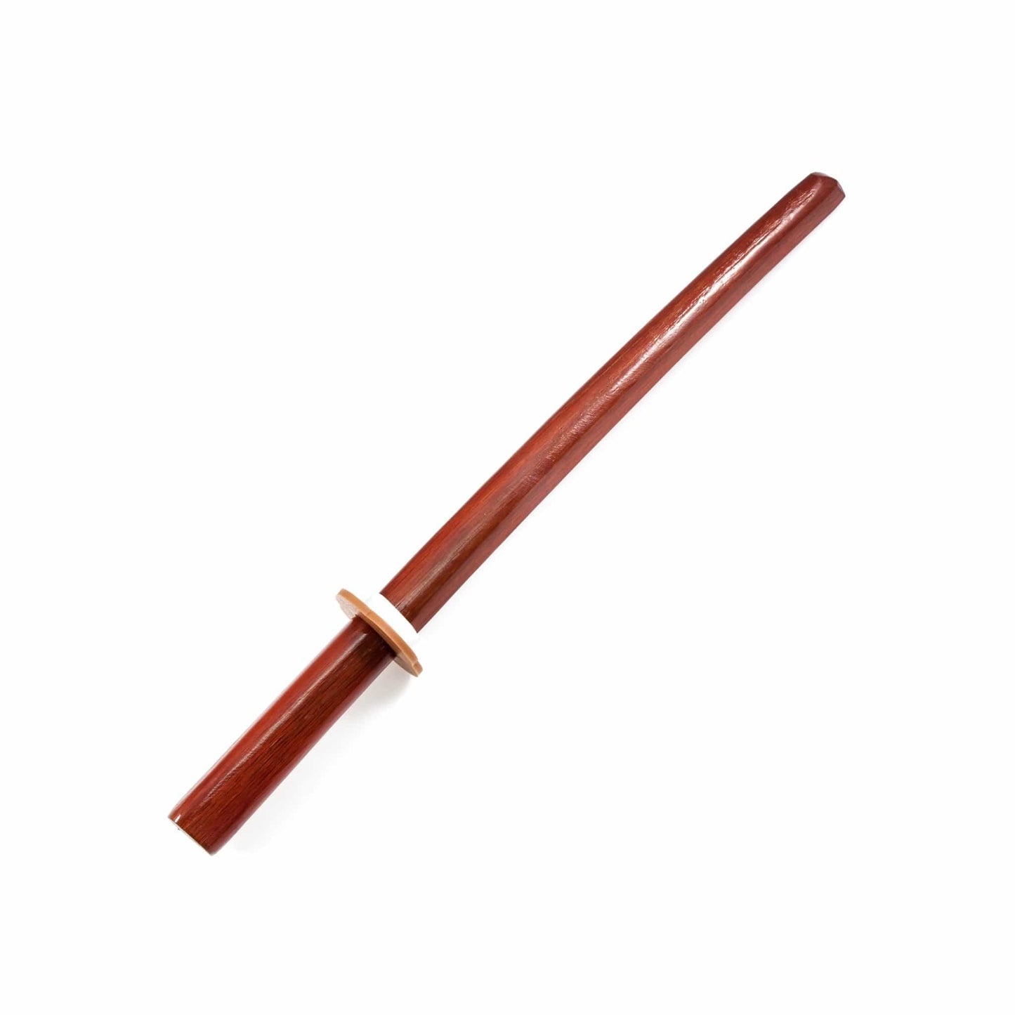 Eclipse Martial Art Supplies Hardwood Bokken Wood Practice Sword for Kata and sparring
