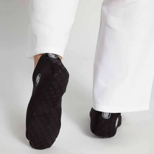 Eclipse Martial Art Supplies Hy-Gens 2 Shoe martial arts karate tkd mat shoes