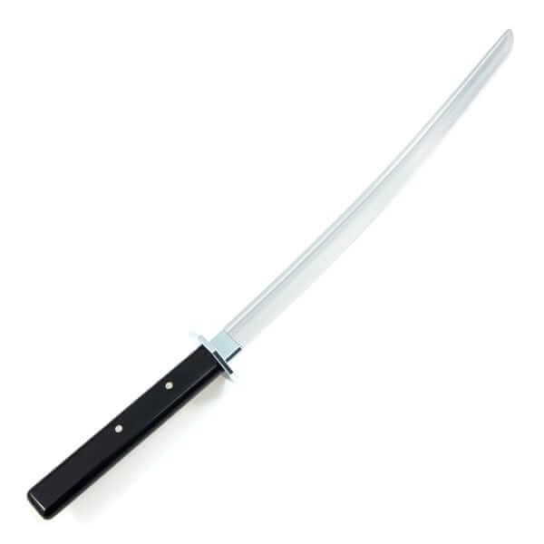 Eclipse Martial Art Supplies Proforce Extreme Demo Weapon