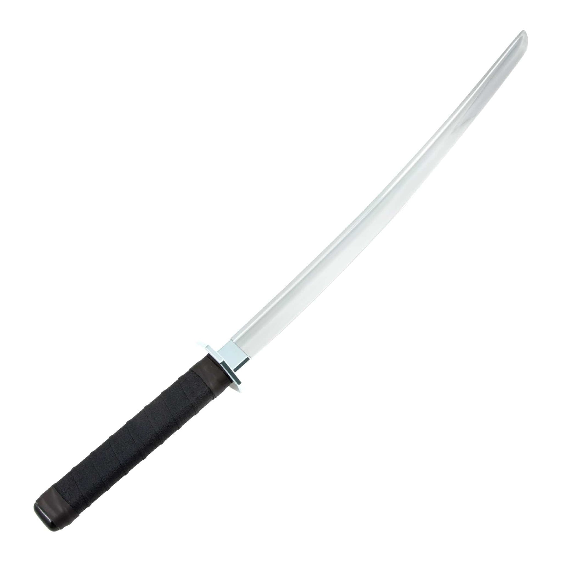 Eclipse Martial Art Supplies Proforce Extreme Demo Weapon