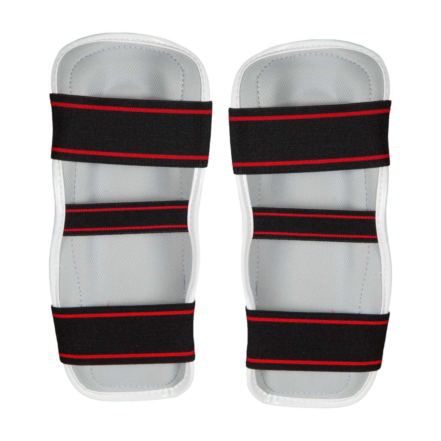 Eclipse Martial Art Supplies ProForce II TKD Shin Guard taekwondo sparring