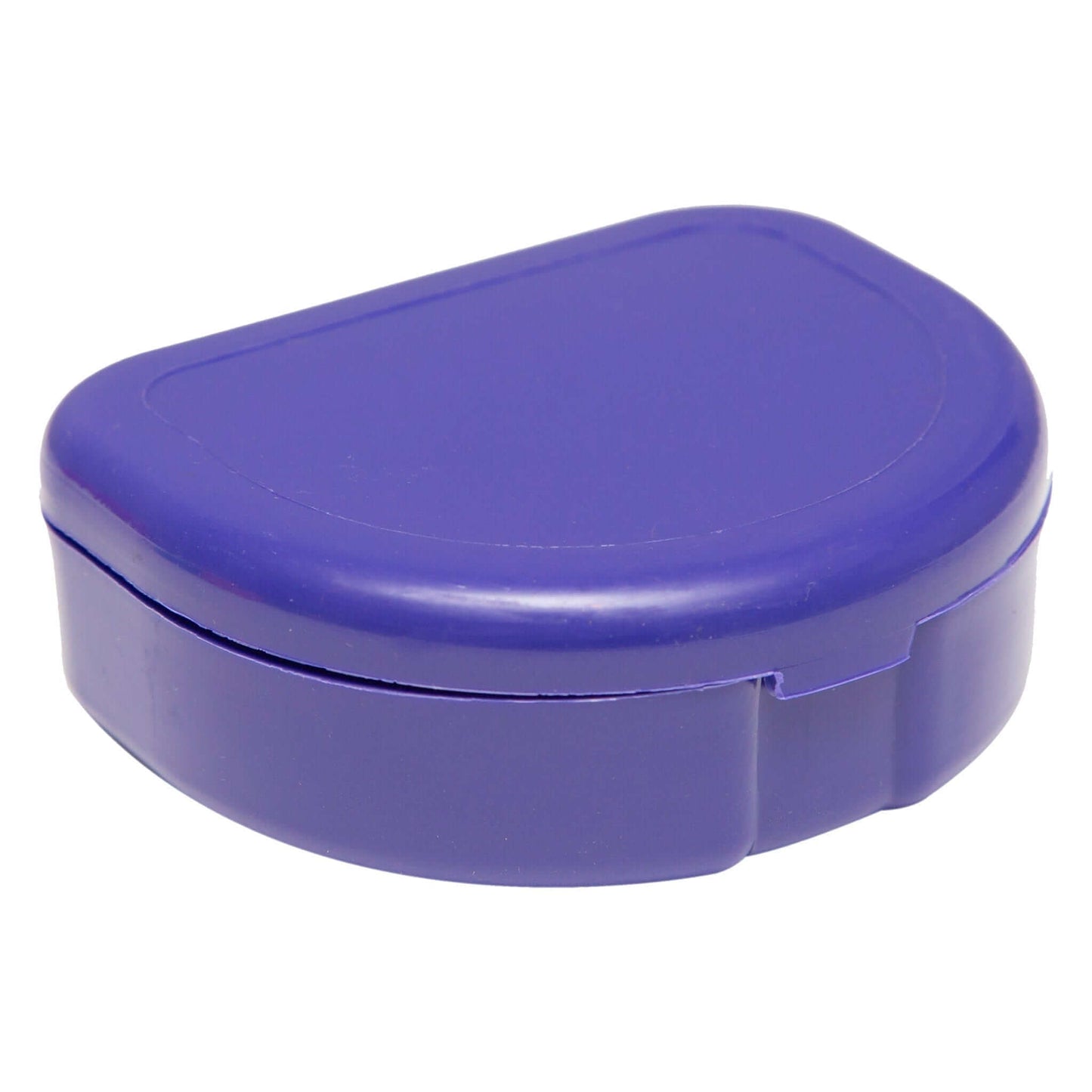 Eclipse Martial Art Supplies ProForce Mouthguard case