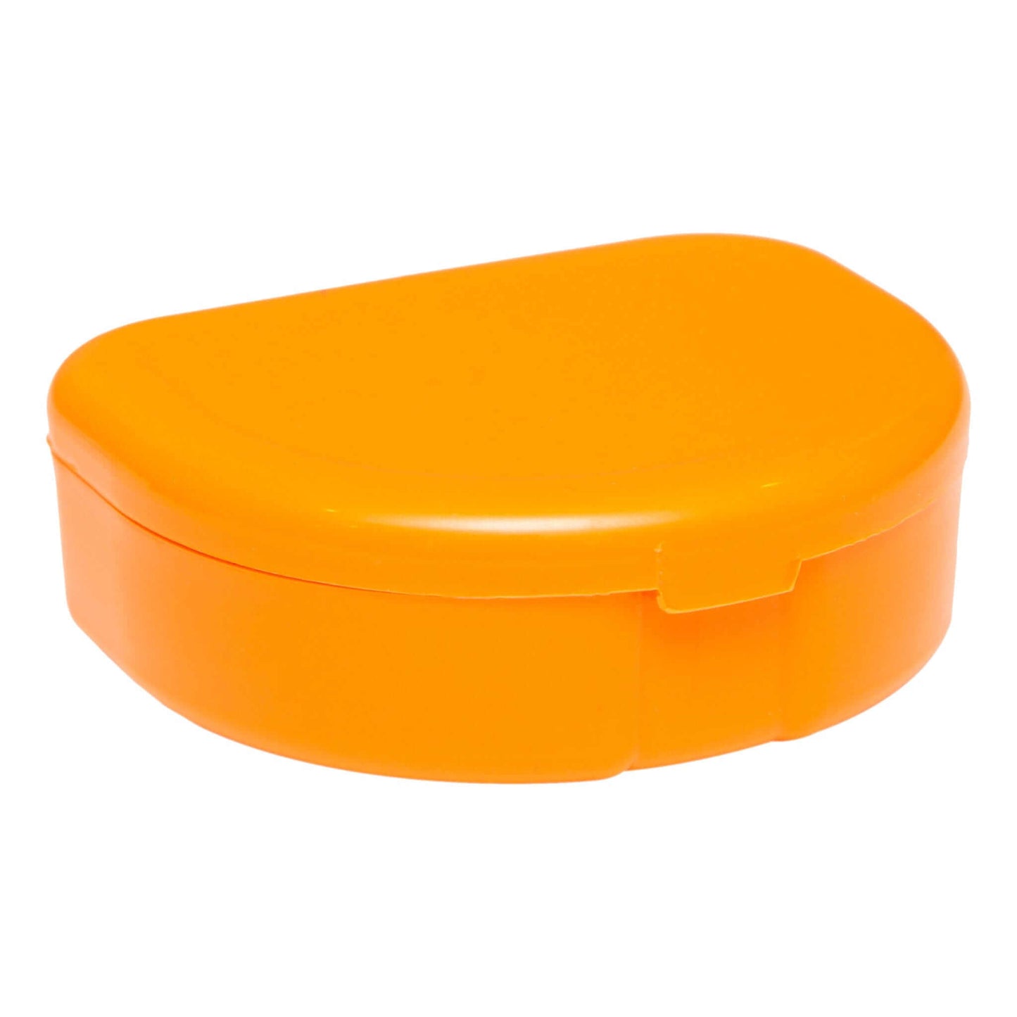 Eclipse Martial Art Supplies ProForce Mouthguard case