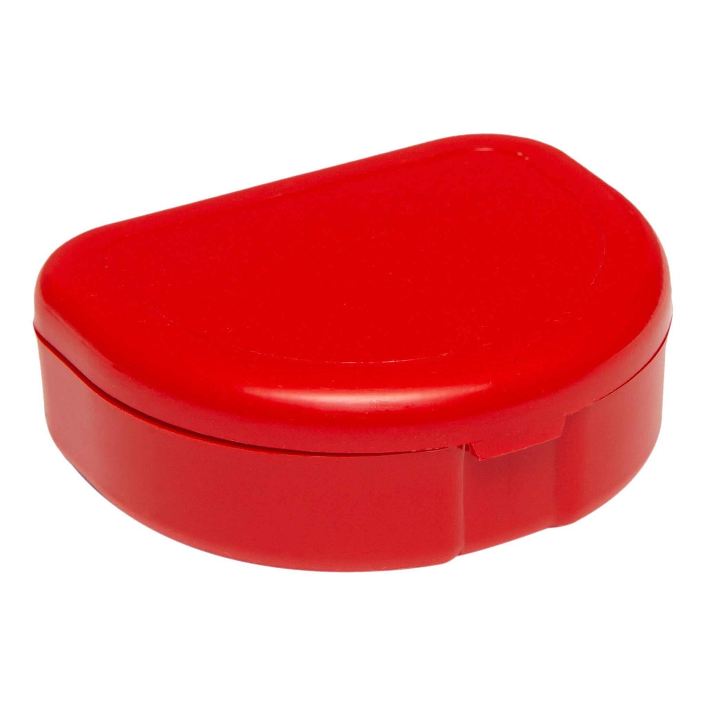 Eclipse Martial Art Supplies ProForce Mouthguard case