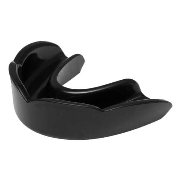 Eclipse Martial Art Supplies Proforce Single Mouth Guard Piece
