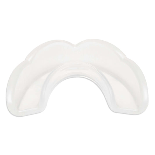Eclipse Martial Art Supplies Proforce Single Mouth Guard Piece