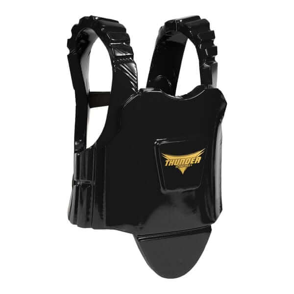 Eclipse Martial Art Supplies ProForce Thunder Chest Guard