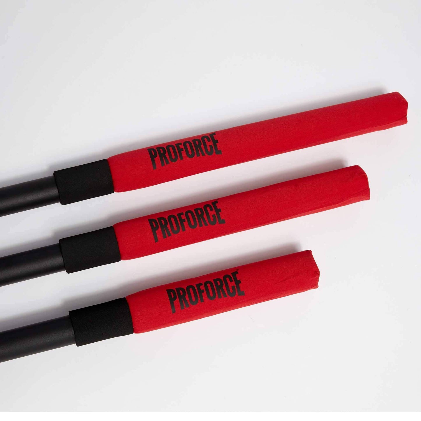 Eclipse Martial Art Supplies sporting goods Chanbara Foam Staff Karate Kata Sparring Training