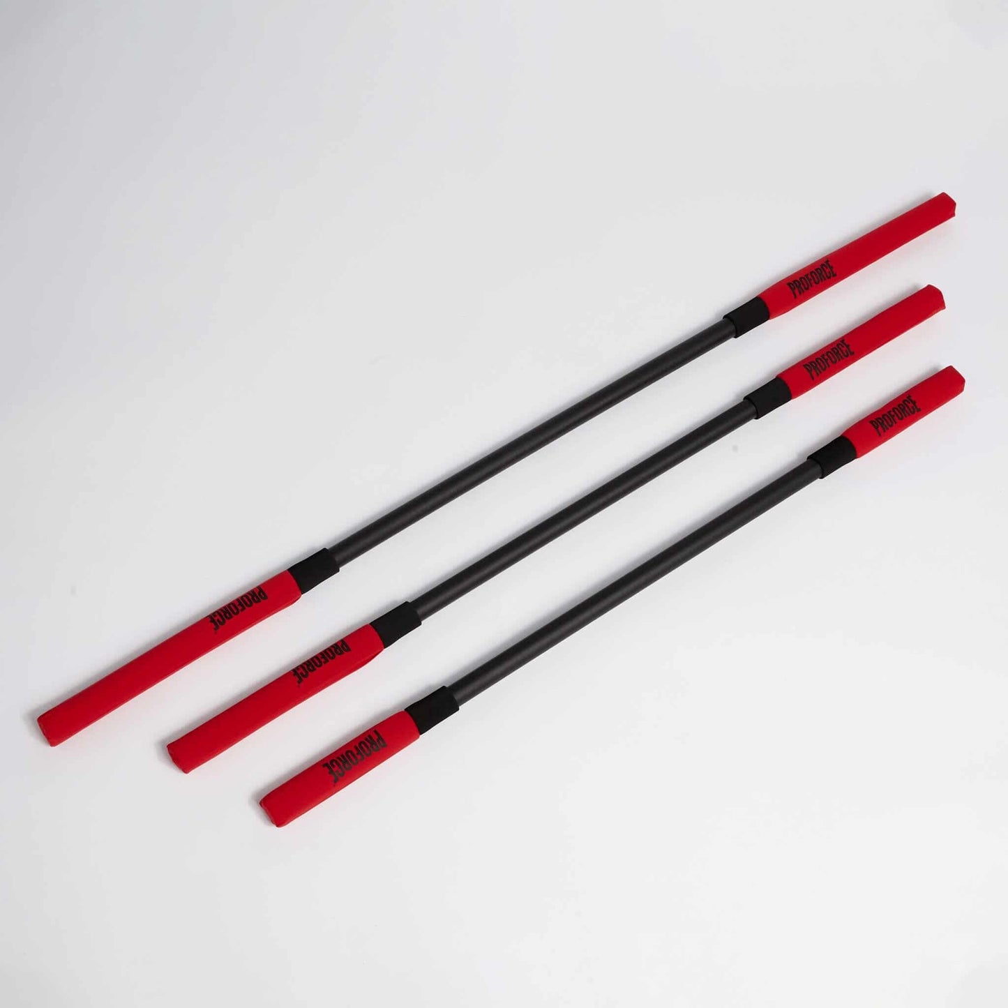 Eclipse Martial Art Supplies sporting goods Chanbara Foam Staff Karate Kata Sparring Training
