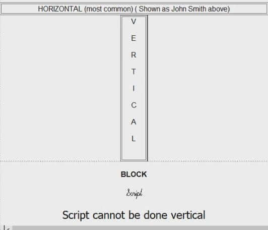 Eclipse Martial Art Supplies sporting goods Custom Embroidered Martial Arts Karate Taekwondo Black Belt