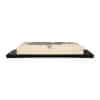 ProForce Boards Pro Makiwara Board Dragon