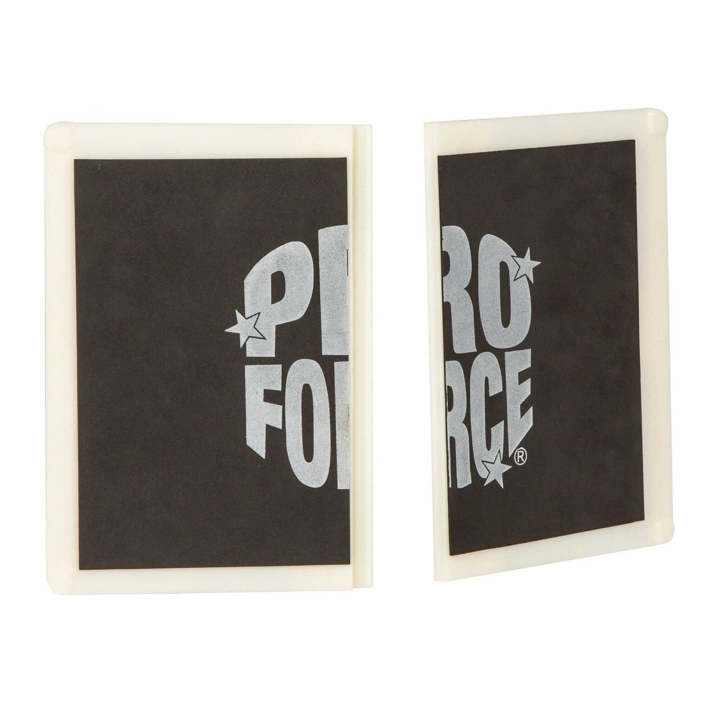 ProForce Boards ProForce Rebreakable Board