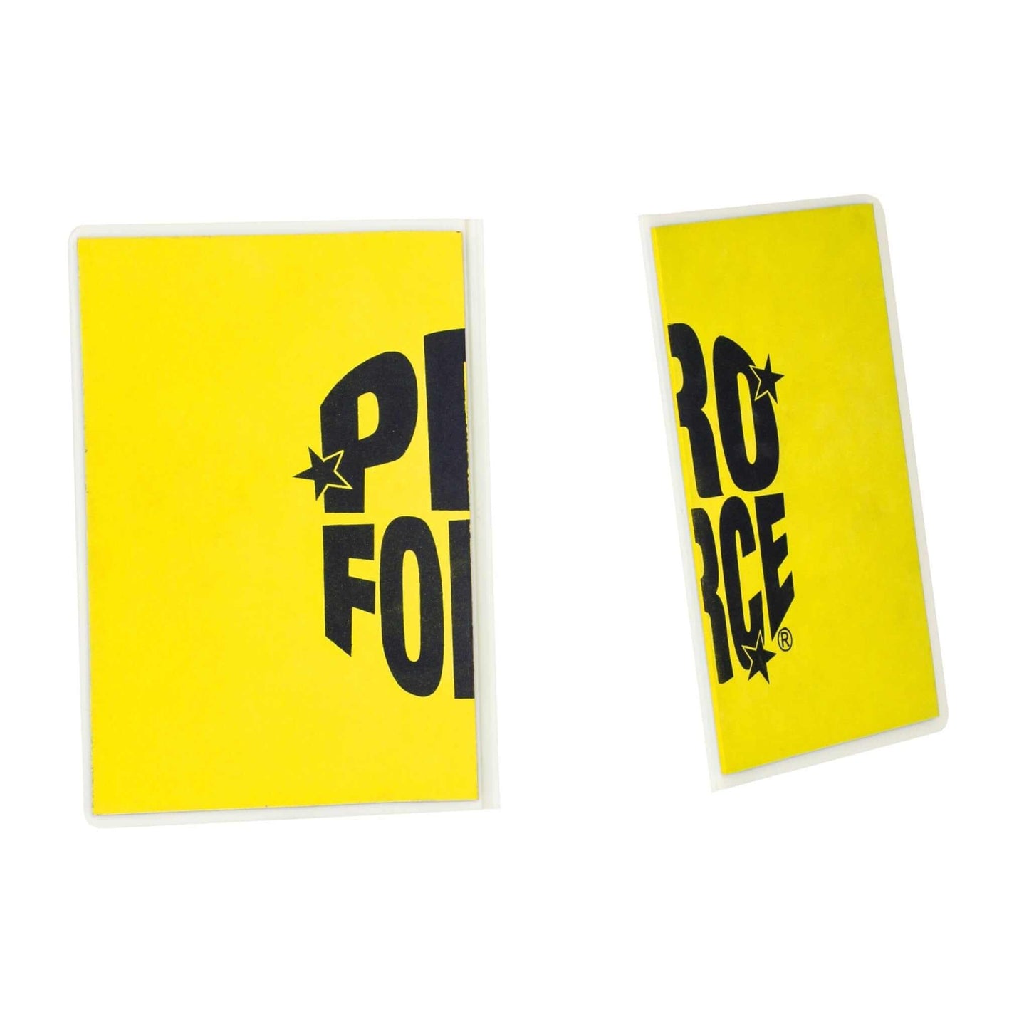 ProForce Boards ProForce Rebreakable Board