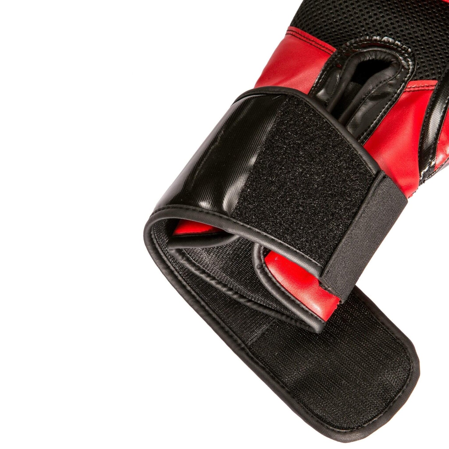 Proforce Boxing ProForce Combat Boxing Training Glove - 12 oz