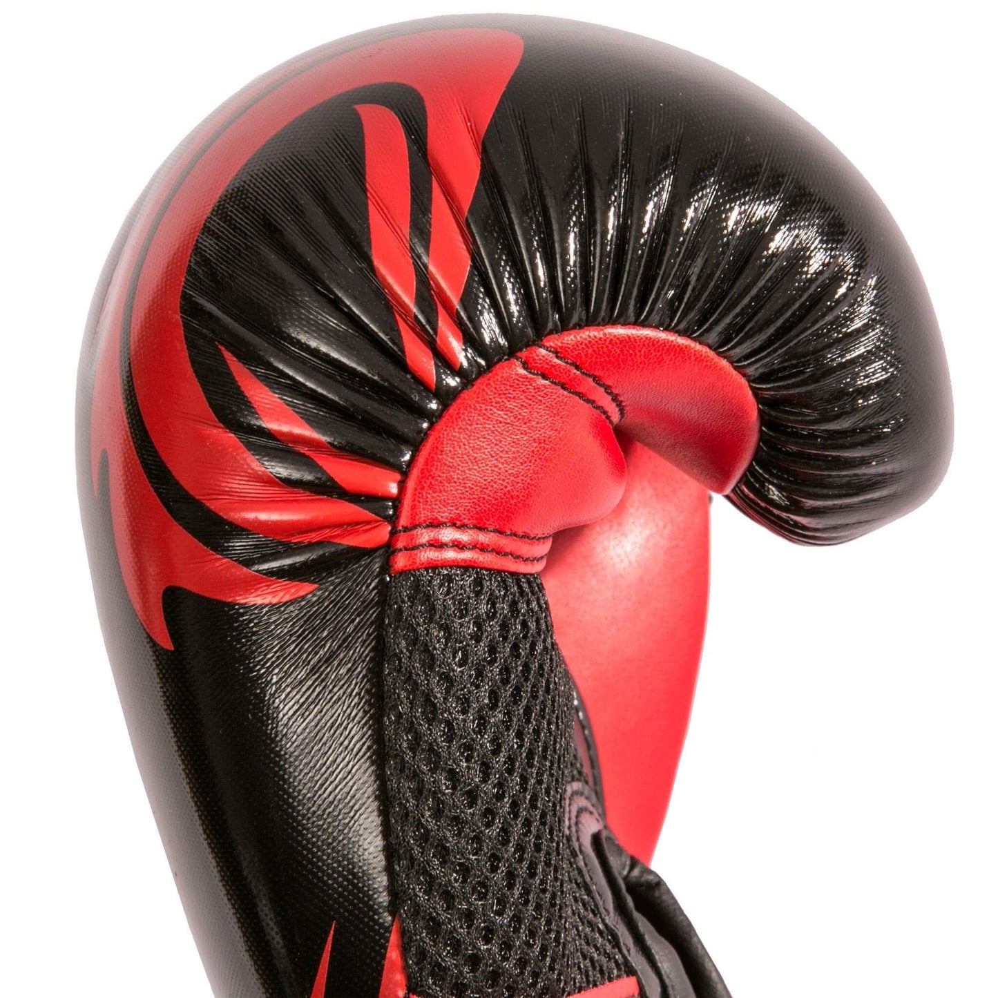 Proforce Boxing ProForce Combat Boxing Training Glove - 12 oz