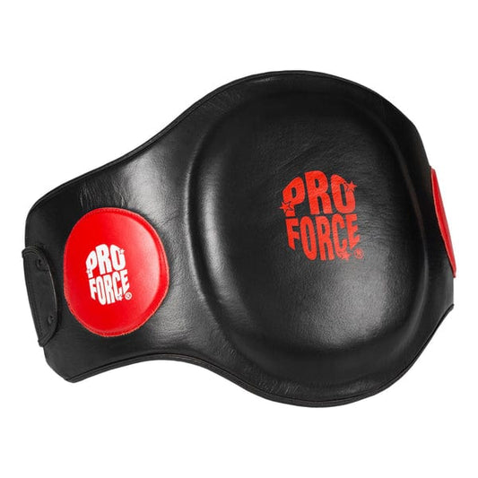 ProForce Boxing ProForce Deluxe Abdomen Body Shield