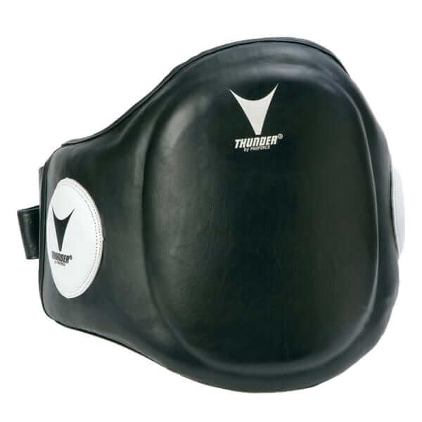 ProForce Boxing ProForce Thunder Deluxe Abdomen Shield