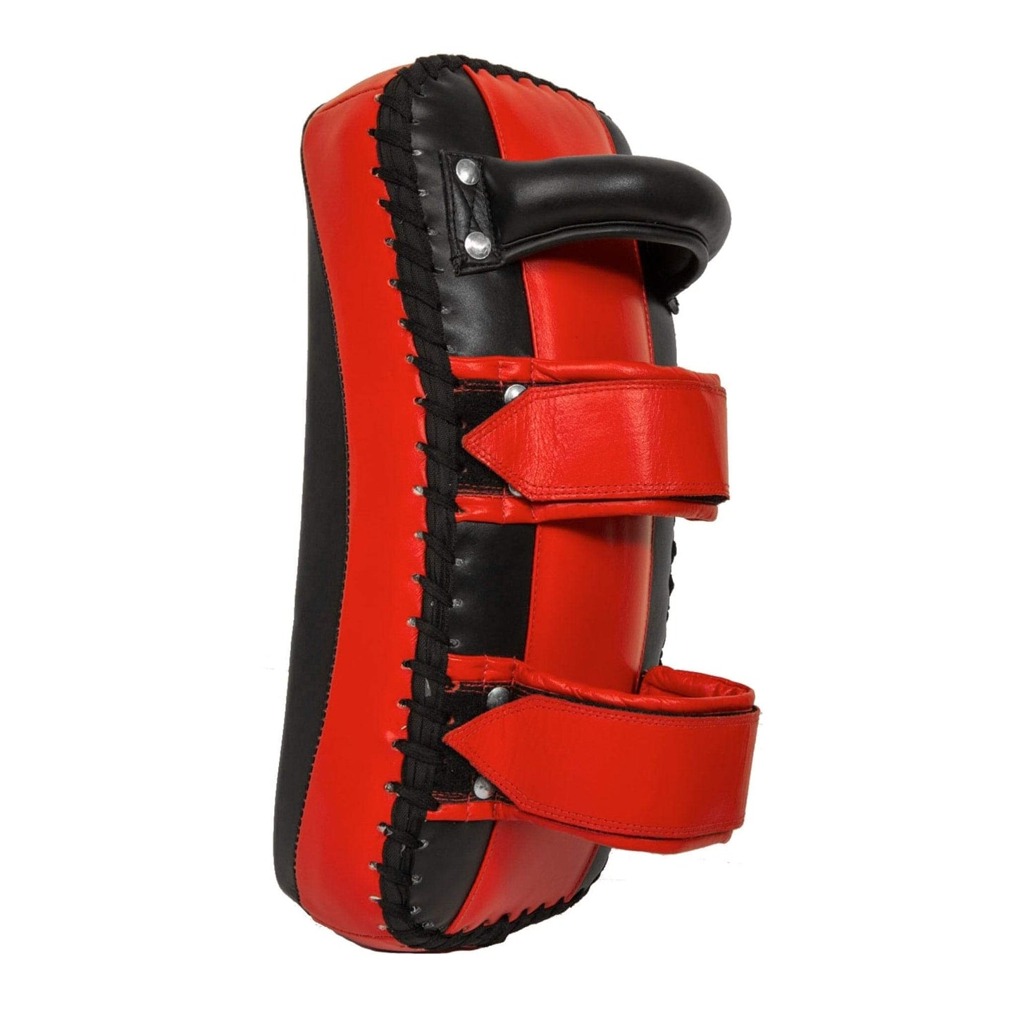 ProForce hand targets ProForce Gladiator Leather Arm Shield