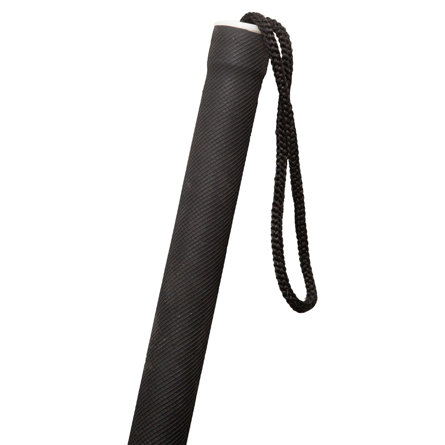 ProForce hand targets ProForce Lightning Rod