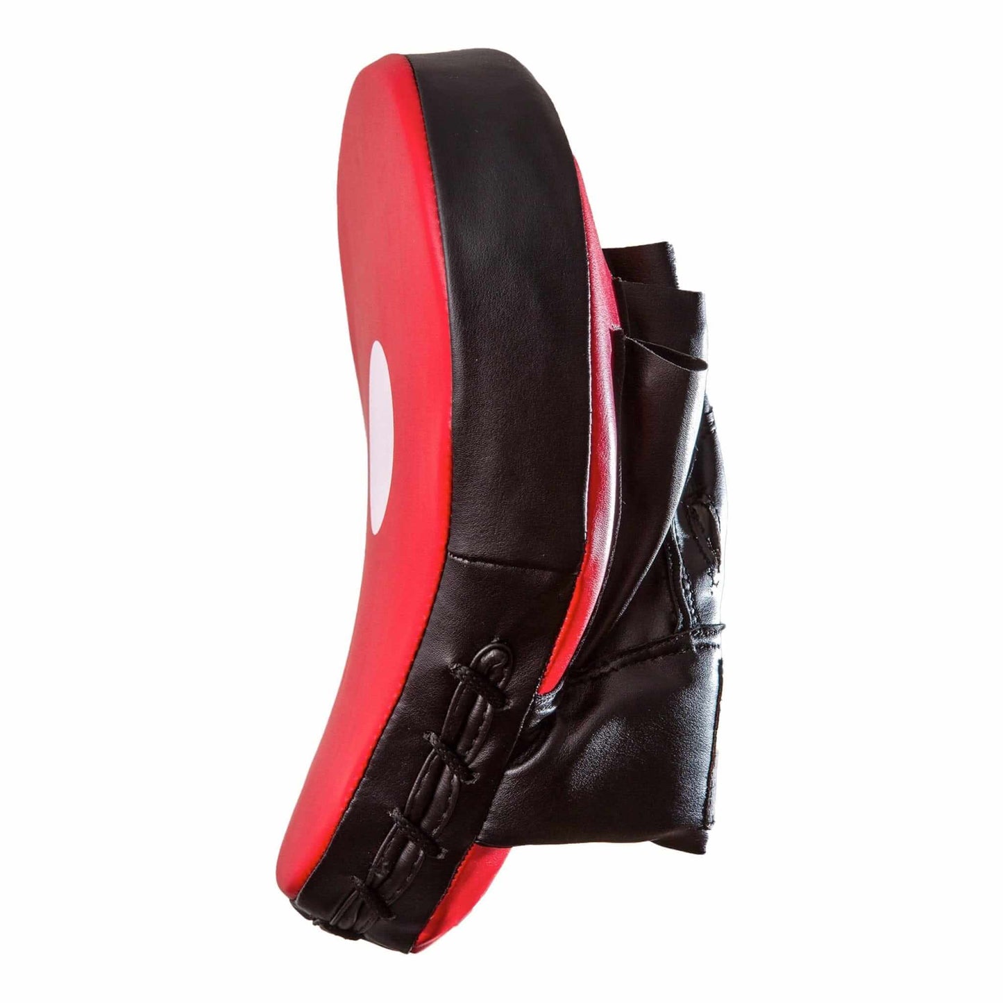 ProForce hand targets ProForce Thunder Curved Vinyl Focus Mitt