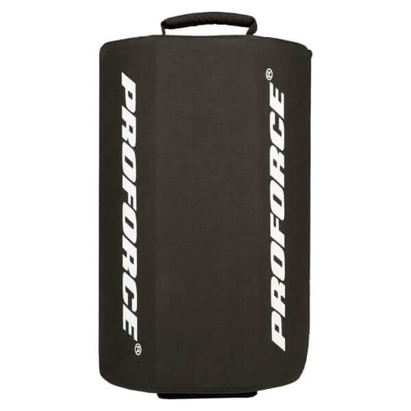 ProForce hand targets ProForce Tombstone Shield II