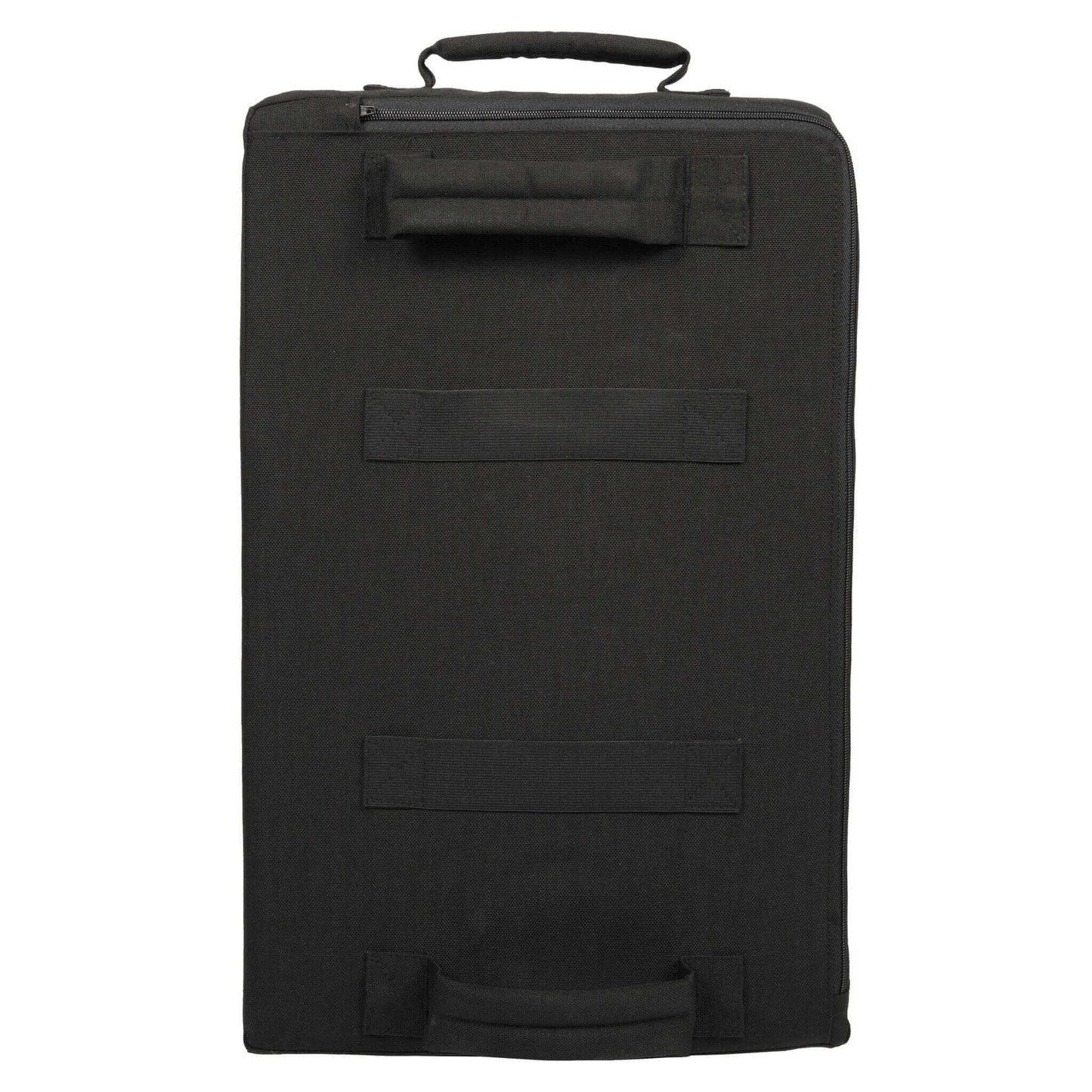ProForce hand targets ProForce Tombstone Shield II