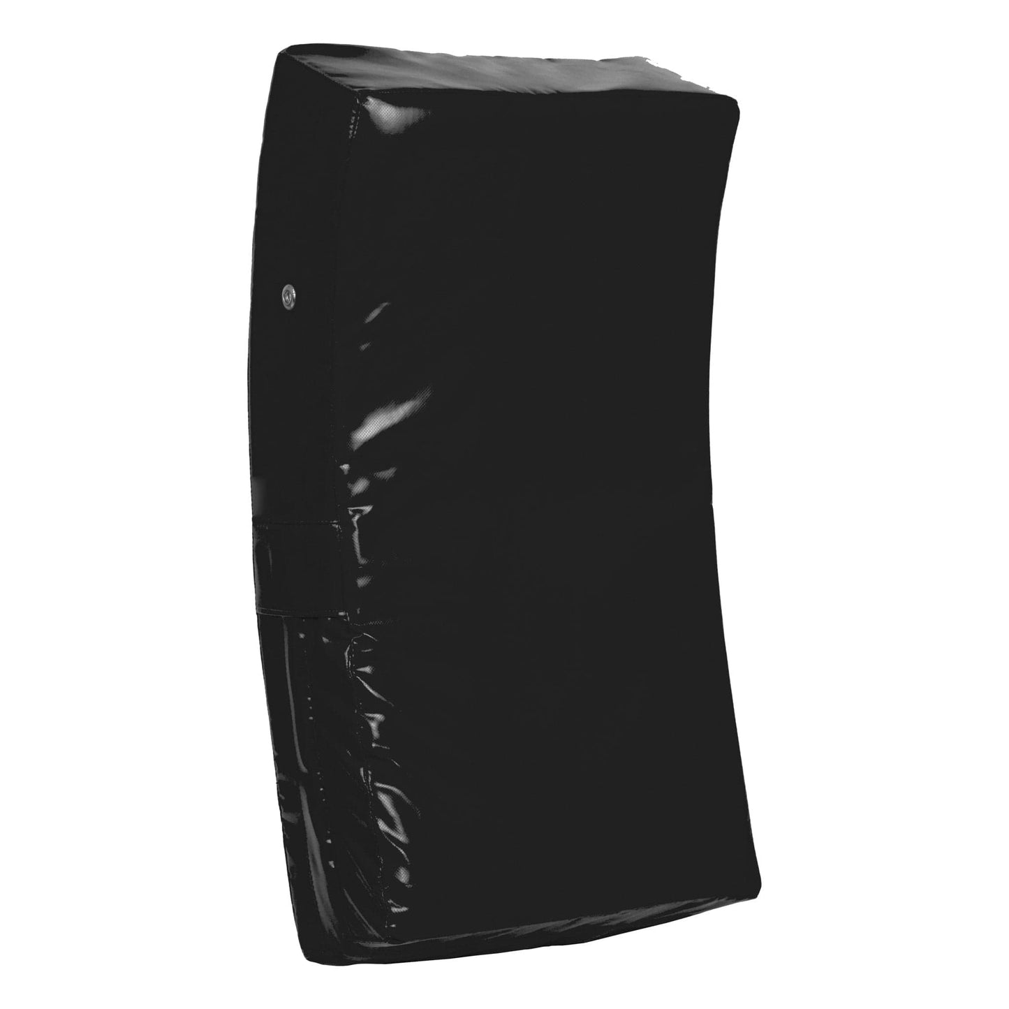 ProForce hand targets ProForce Velocity Curved Body Shield