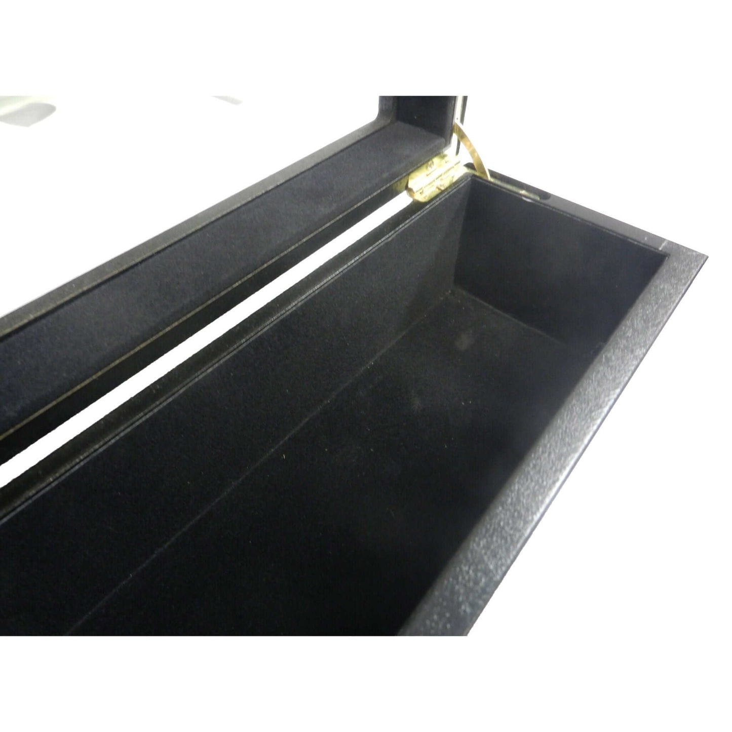 Belt Display Case martial arts karate