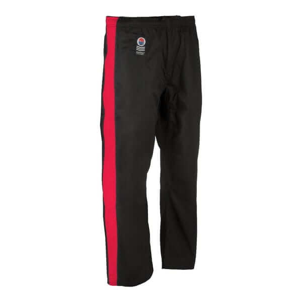 ProForce Karate Uniform ProForce Gladiator Demo Karate Pants