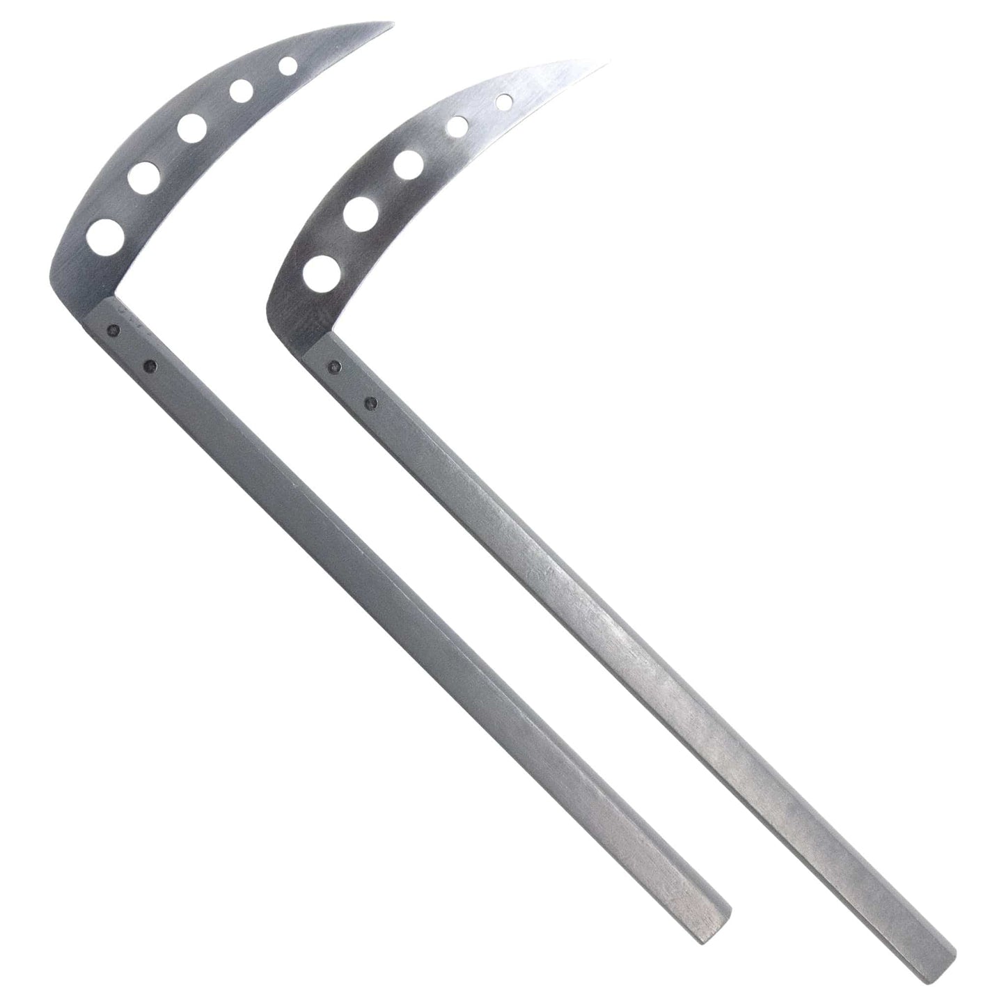 ProForce practice weapon Champion Kama II