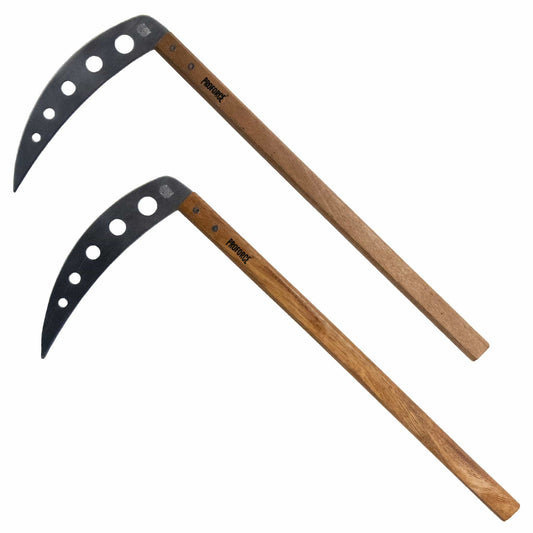 ProForce practice weapon Natural Champion Kama II