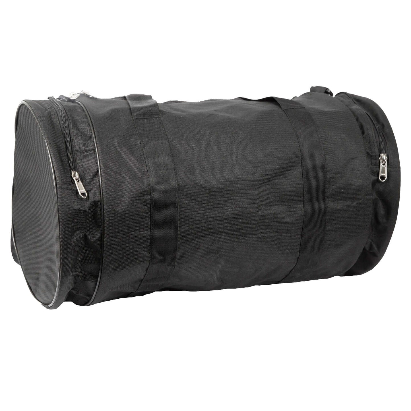ProForce Sparring Gear Plain Sport Bag II