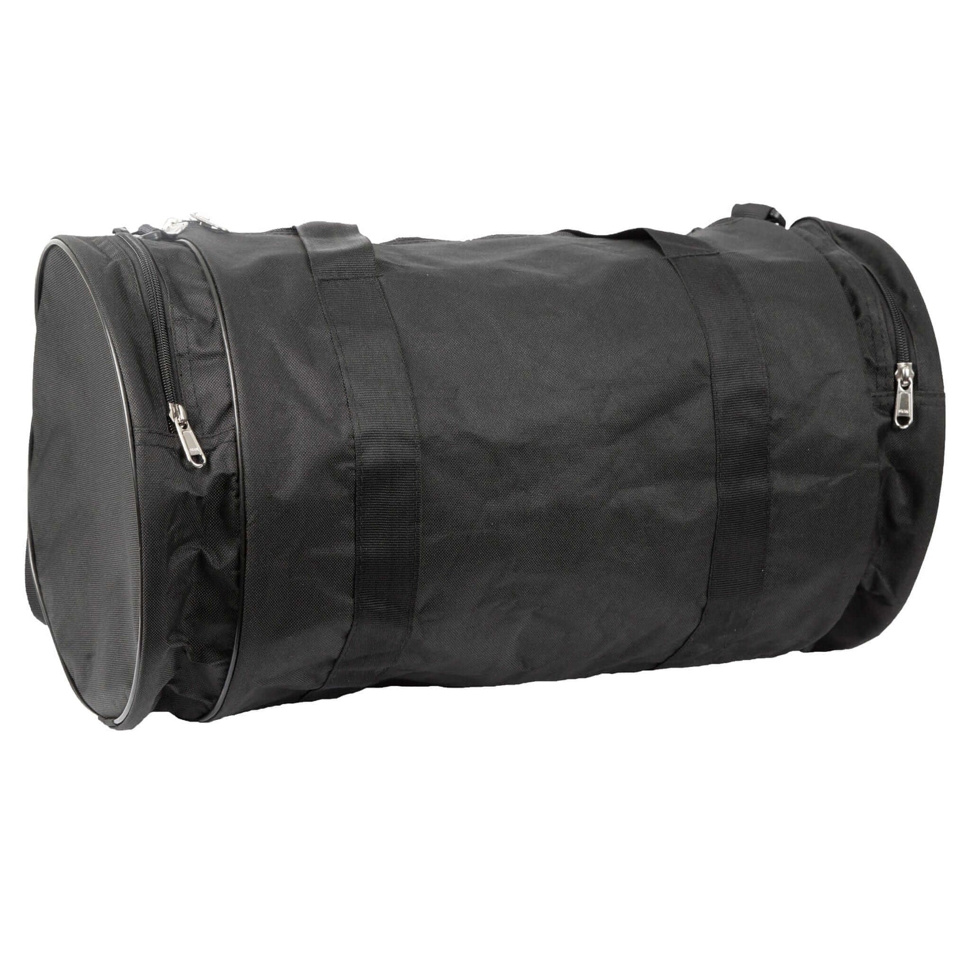 ProForce Sparring Gear Plain Sport Bag II