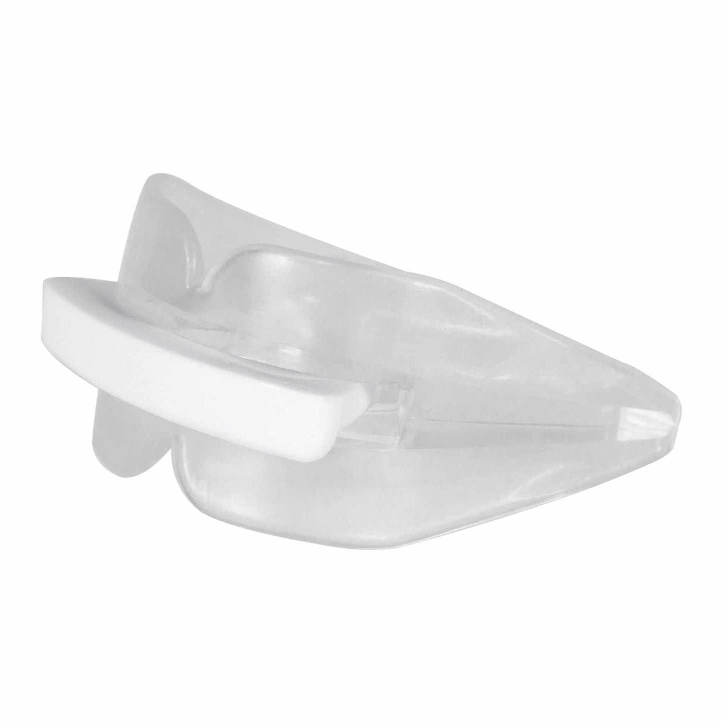 ProForce Sparring Gear ProForce Double Mouthguard Martial Arts