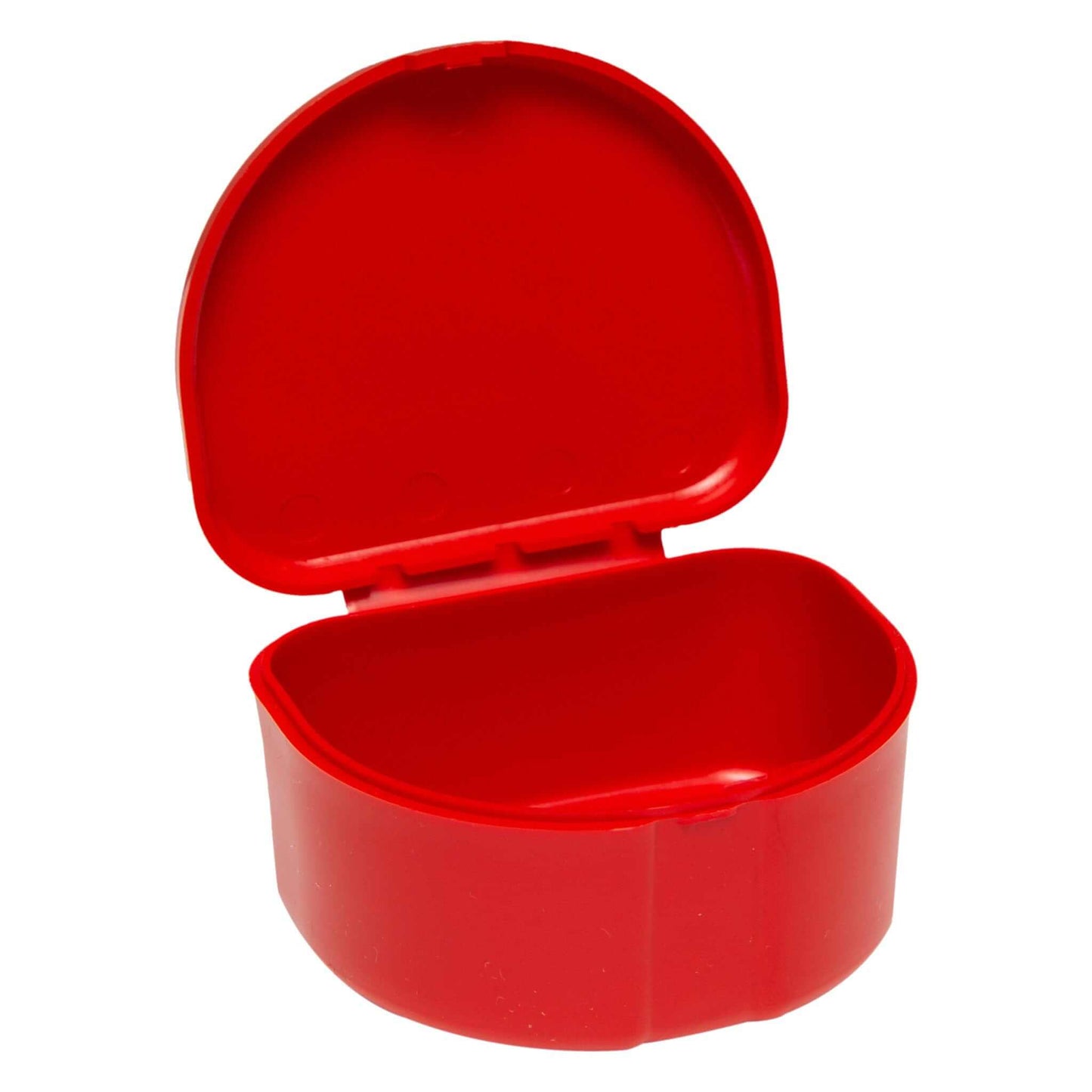 ProForce Sparring Gear ProForce Mouthguard case
