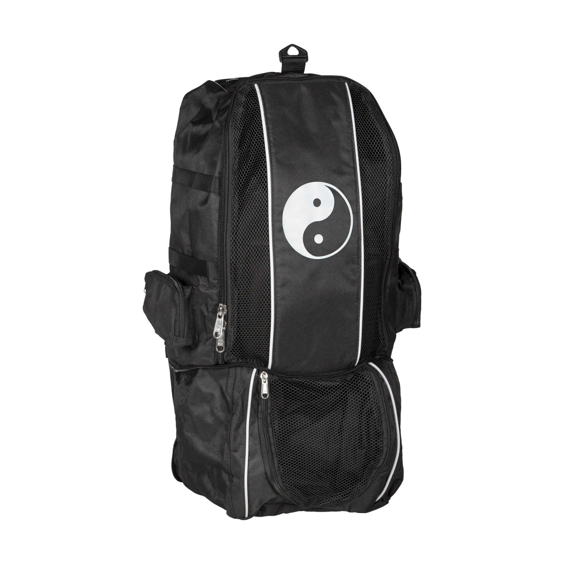 ProForce Sparring Gear ProForce Transformer II Bag Backpack