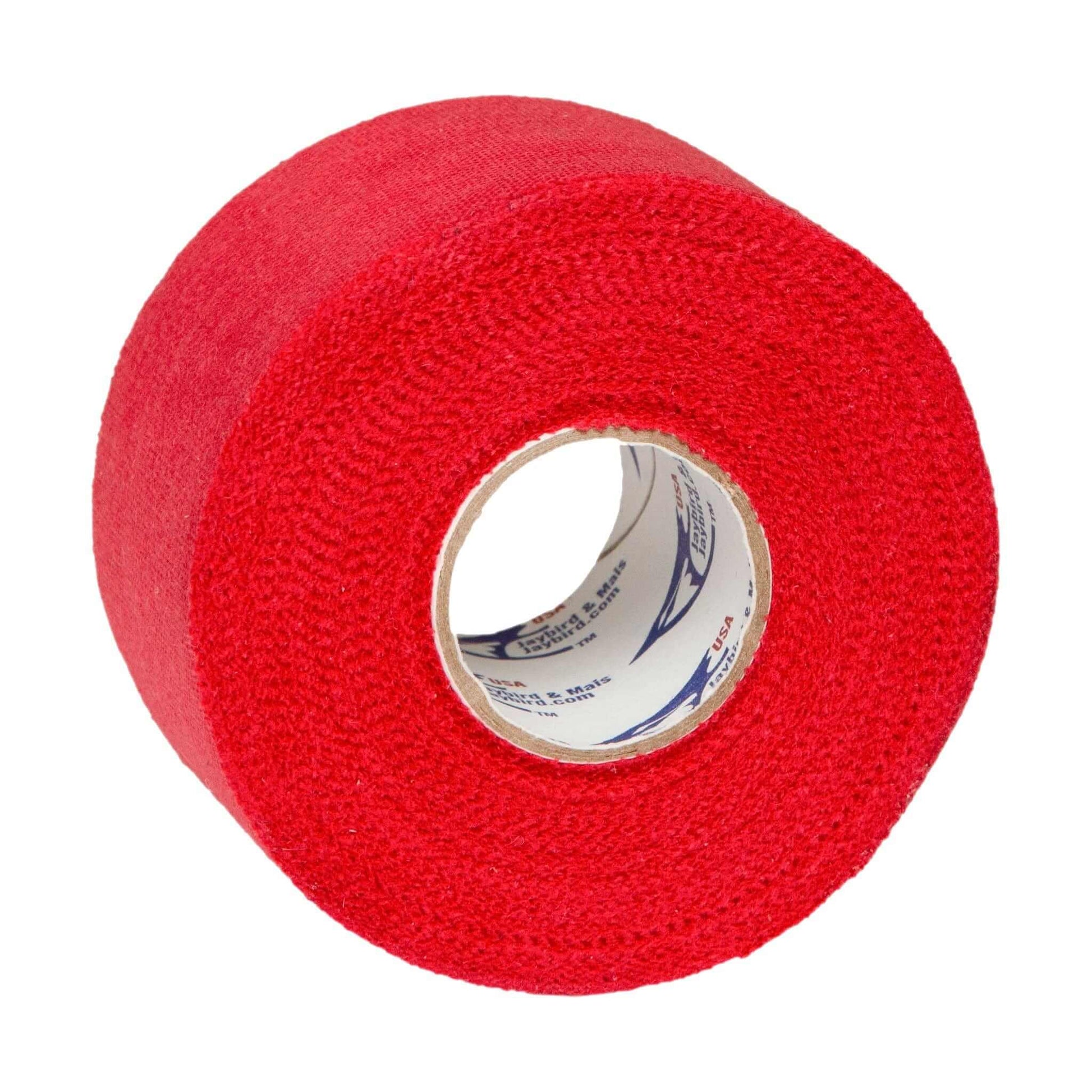ProForce Sparring Gear red Trainers Tape 15 yards boxing