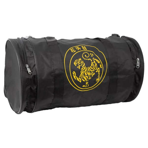 ProForce Sparring Gear Shotokan Sport Bag II