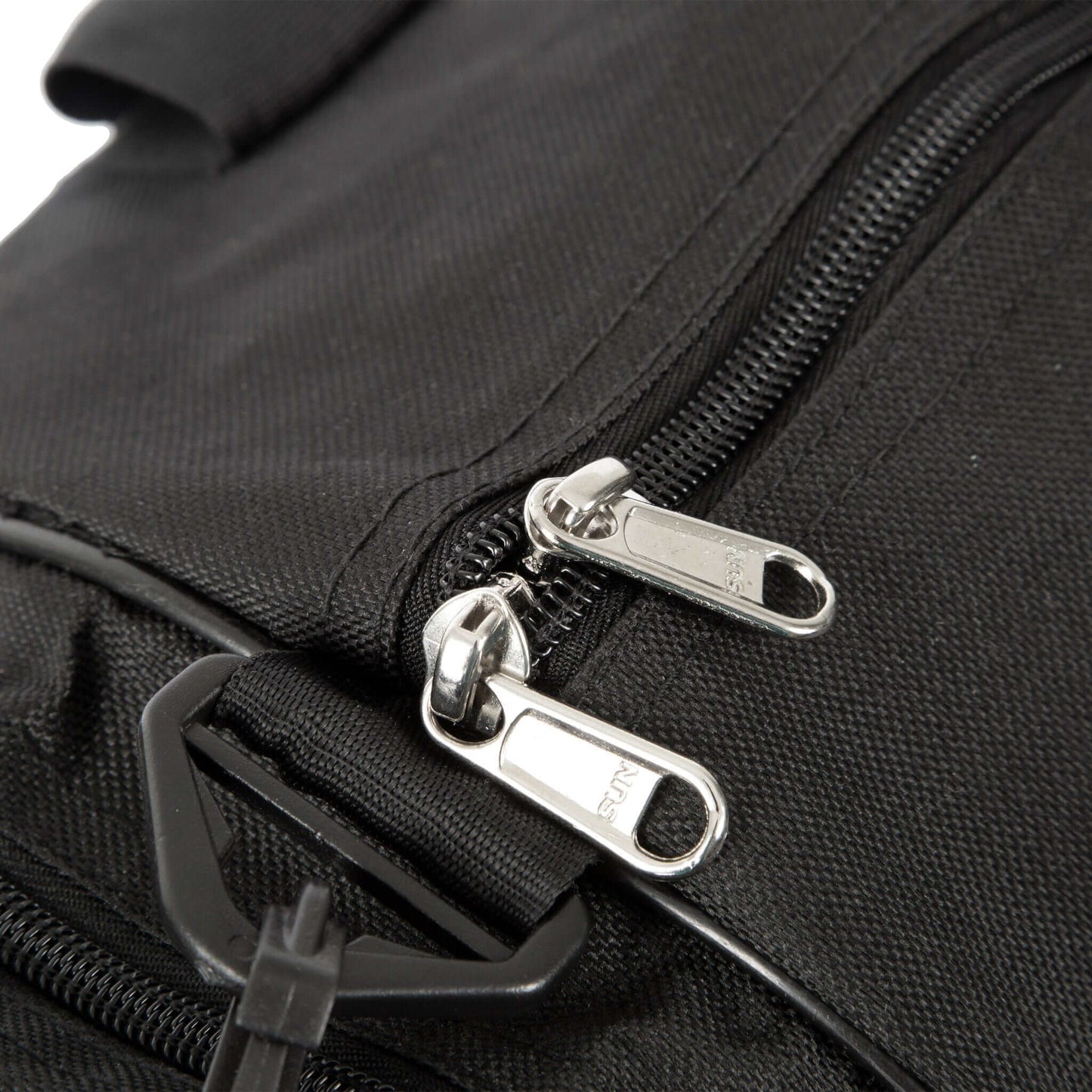 ProForce Sparring Gear Sport Bag II