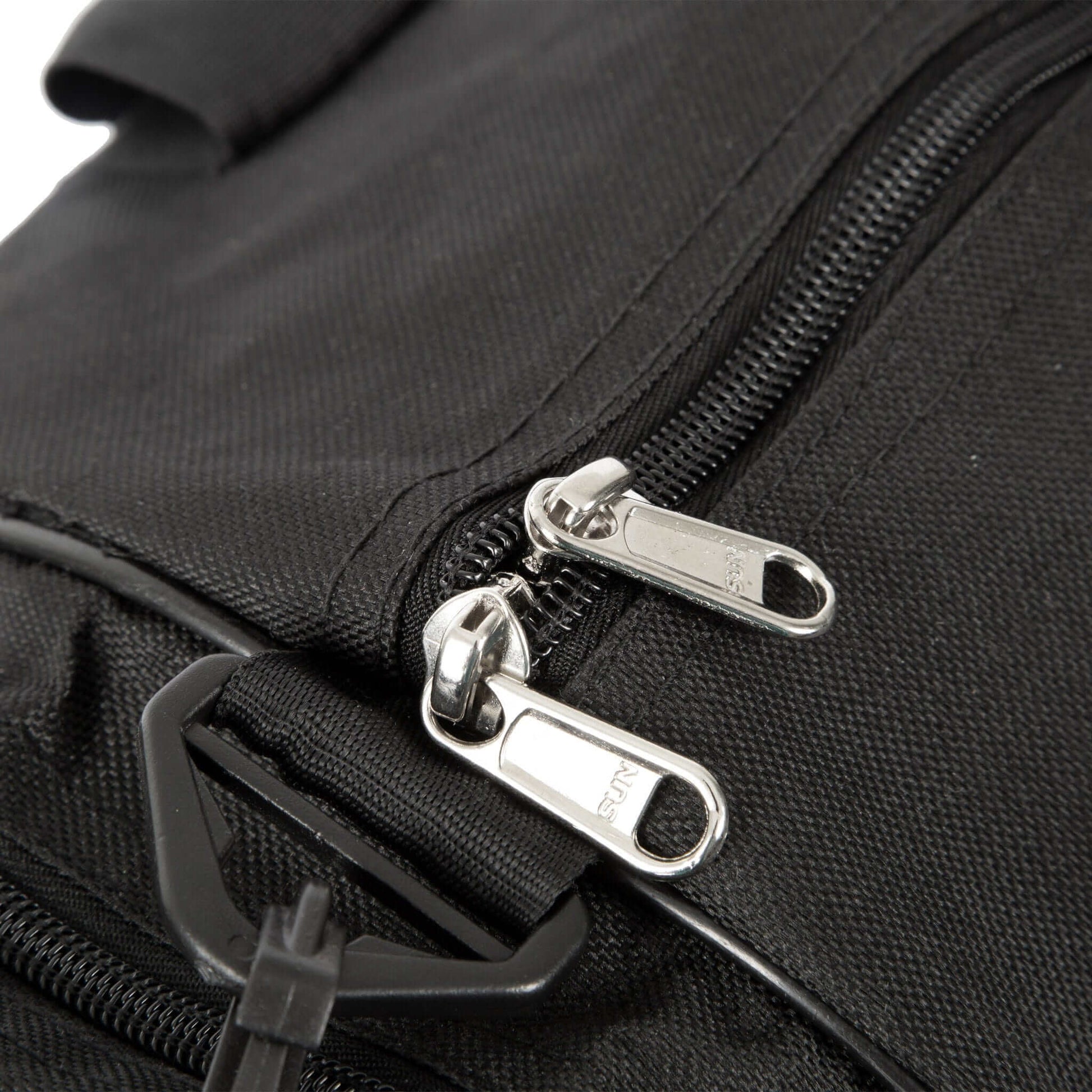 ProForce Sparring Gear Sport Bag II