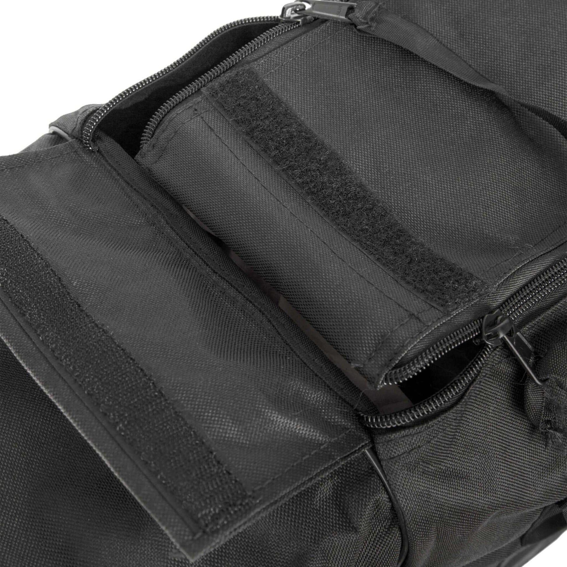 ProForce Sparring Gear Tournament Bag II