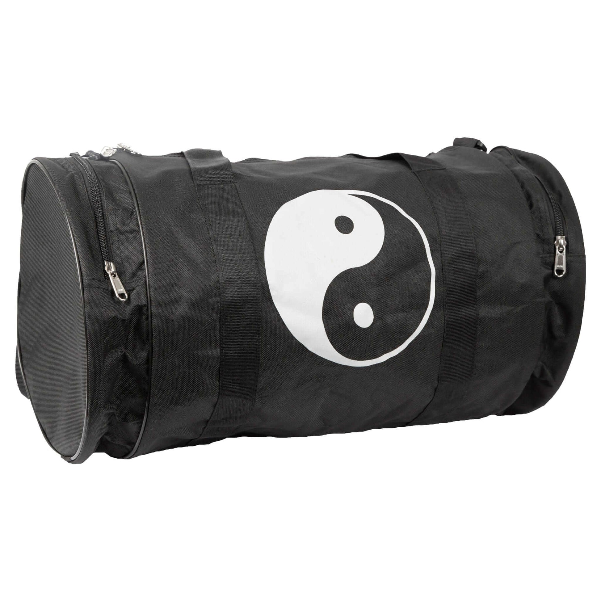 ProForce Sparring Gear Yin Yang Sport Bag II